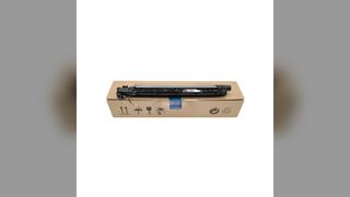 HP Managed MFP E77422 E77830 Entwicklerbaugruppe Z7Y70A Z9M02A Ersatzeinheit
