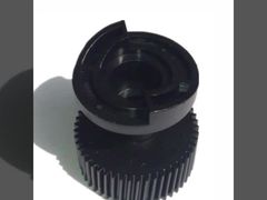 Stabiles Tonerhaltergetriebe für Ricoh 1075 2075 7500 8000 9000 7001 8001 9001 7502 9002