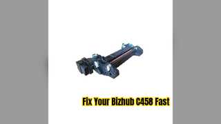 Fixiereinheit CE484A RM1-4955 RM1-8154 CC519 CF081 CD644 für HP CM3530 CP3525 M551 M570 M575