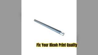 Obere Walze für Brother HL1110 HL2140 HL2240 HL7030 Lenovo LJ2200 LJ2250 Drucker