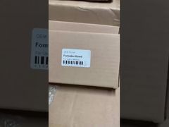 Formatierungskarte für HP M402DN Hauptplatine Hongtaipart