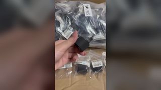 Pickup Roller RL1-2120-000 für P2035 P2055 Pro 400 M401 MFP M425dn Canon D1120 D1150 D1170 D1180 D13