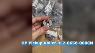 Einzugswalze RL2-0656-000CN für HP M402 M403 M404 M426 M427 Canon LBP215 228 246 312 1238 1440 MF42