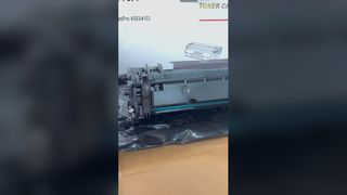 Tonerkartusche W1510A für HP