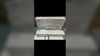 OPC Gürtel 1060023575 für die OCE VarioPrint 4110
