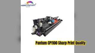 Fach 1 Pickup-Baugruppe Canon IR ADV DX C3720 C3725 C3730 C3020 C3025 C3120L C3125 C3130L C3320 C332