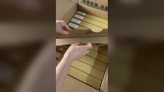 Fixierfolienhülse FLM-4580 JC66-02037A JC66-02037B für Samsung CLP-620 CLP670 CLP615 ML5012 ML5015 M