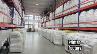 Canon TM 5340 Großformatdrucker