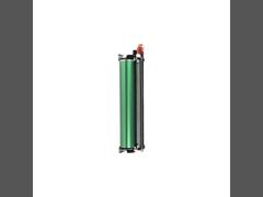 Kompatible Trommeleinheit DR620 DR621 Konica Minolta C4065 C4070 C4080 ACE60Y4 ACE60Y3