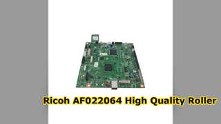 Hauptplatine Motherboard Formatierungskarte für Brother MFC-L3710 Drucker