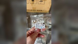 Untere Rollenbuchse RC1-2079-000 für HP 1010 1015 1020 1022