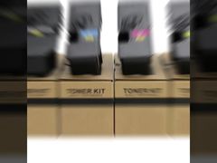 TK5440 TK5442 TK5444 TK5445 Tonerkartusche für Kyocera ECOSYS PA2100 MA2100