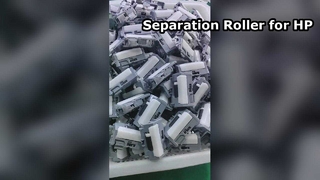 Trennrolle für HP M402 M403 M426 M427 M404 M406 M407 M430 M430 E40040 E42540 M304 M305 M405 M
