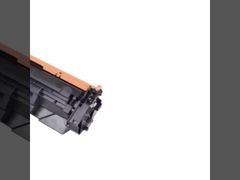 HP Pro 3003dn 3003dw MFP 3103fdw Tonerkartusche W1450A 145A schwarzer Druckertoner