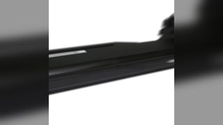 Hochleistungs-Tonerkartusche W1333A 333A stabil kompatibel für HP M437dn M437n M437nda M439n dn nda