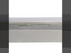 Hochleistungs-OPC-Trommelreinigungsklinge für Ricoh 1075 7500 2060 2075 6001 8000 8001 9001 7001 6002 7002