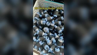 HP Pickup Roller 5025
