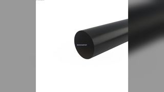 Kompatible Fixierfolienhülle für Xerox B600 B605 B610 B615 C500 C505 C600 C605 C610 C615 Drucker