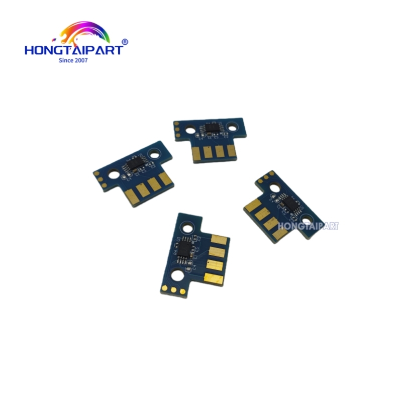 Jüngste Firmenblogs über Die weltweite Nachfrage nach Drucker-Mutterplatten steigt, da HONGTAIPART seine Lieferkette im Ausland erweitert