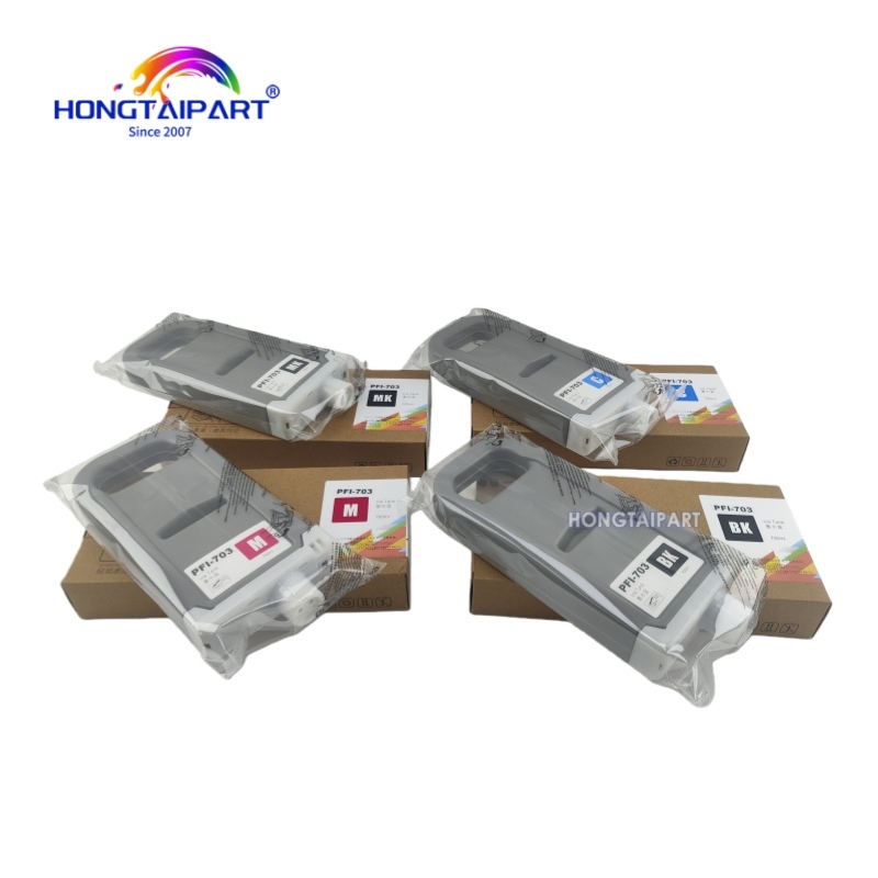 Jüngste Firmenblogs über Weihai veröffentlicht Whitepaper zur Druckerindustrie und fördert die Zusammenarbeit in der Lieferkette