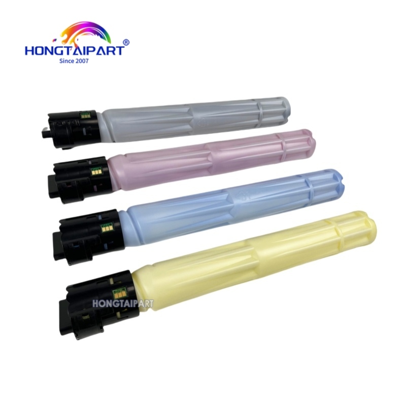 Jüngste Firmenblogs über Analyse globaler Import-/Exportmuster von Druckern und Markteinblicke