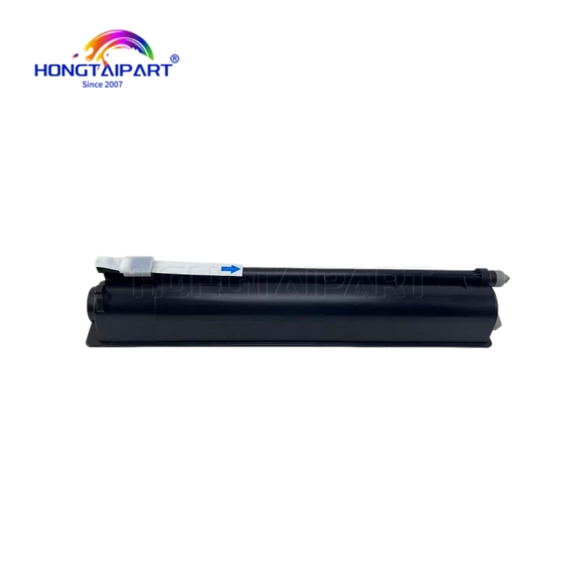 Jüngste Firmenblogs über Analyse der globalen Import- und Exportmuster von Druckern und Marktbeobachtungen