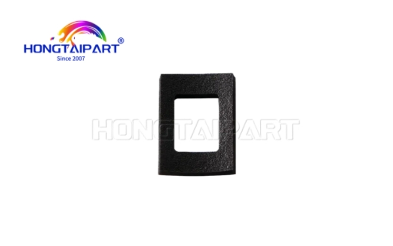 Jüngste Firmenblogs über Dichtungsstreifen für Tonerkartuschen entwickeln sich mit fortschrittlichen Verbundwerkstoffen weiter