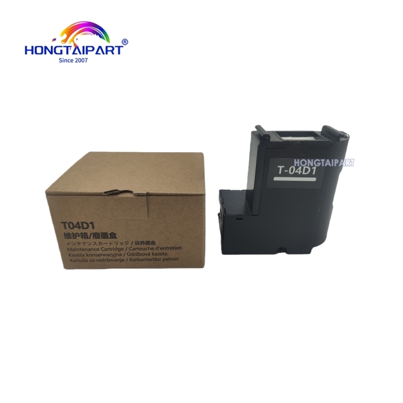 Jüngste Firmenblogs über Epson: Innovator angetrieben von piezoelektrischer Drucktechnologie