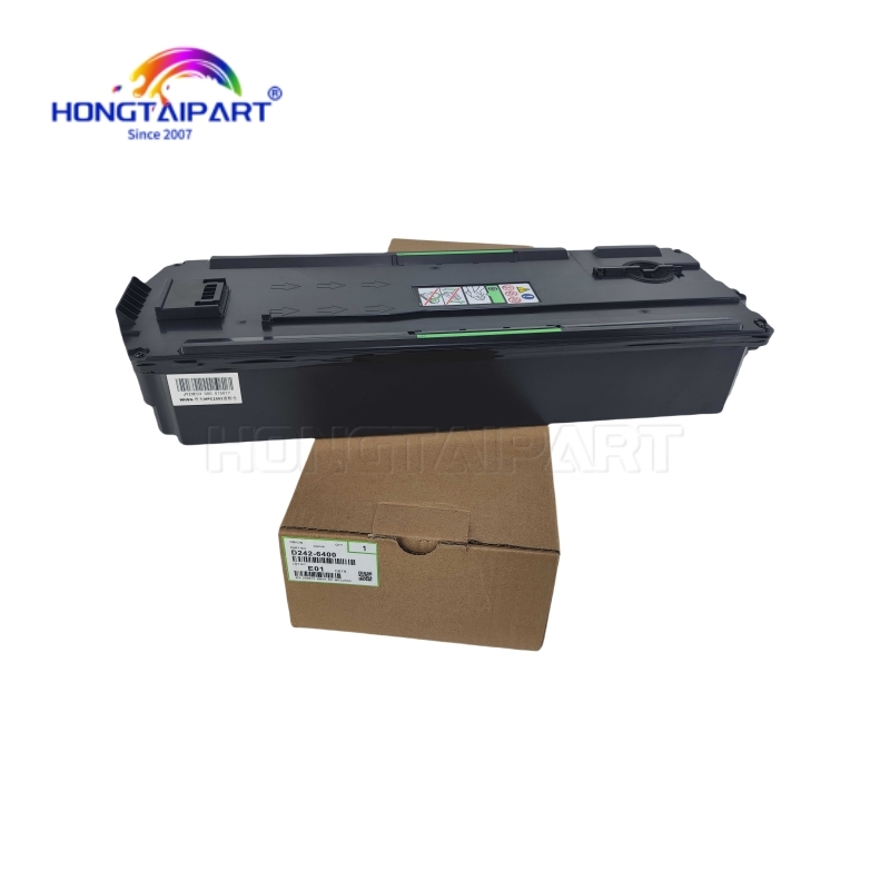 Jüngste Firmenblogs über Ricoh: Büro-Technologie vereinen, um die Druckevolution anzuführen