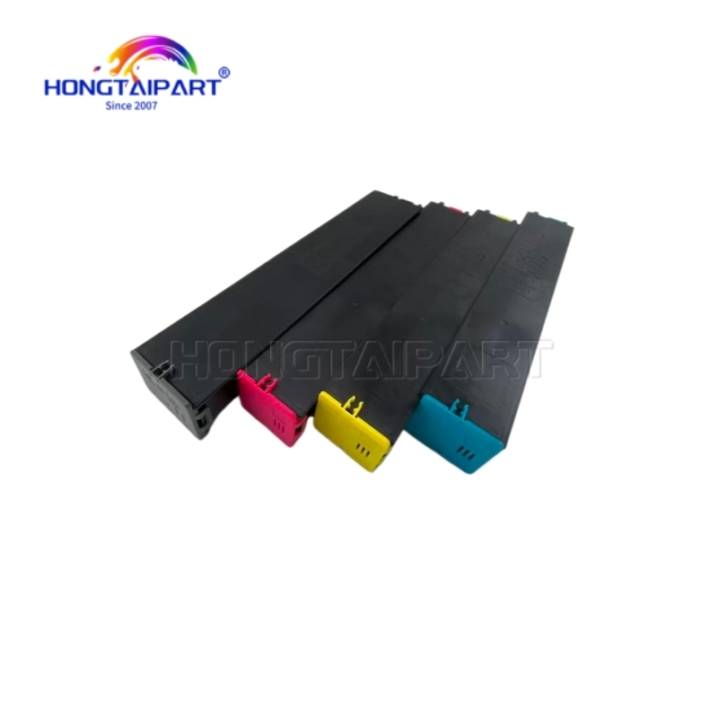 Jüngste Firmenblogs über Fokus auf Unternehmensbedürfnisse: Eine strategische Analyse des Großhandelsmarktes für Drucker