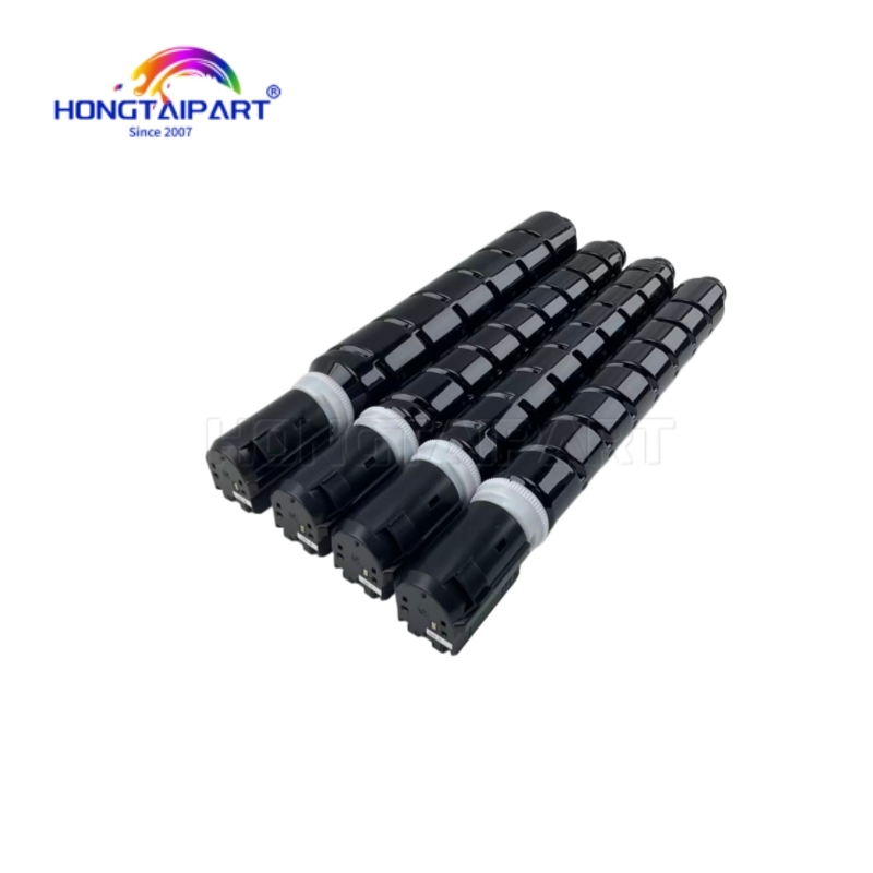 Jüngste Firmenblogs über China belegt weltweit den 2. Platz bei Druckerzubehör-Exporten und rechnet mit stabiler Nachfrage