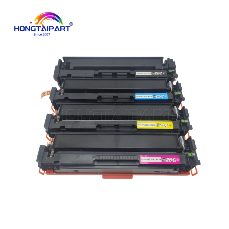 Jüngste Firmenblogs über HONGTAIPART helps businesses usher in a new era of low-carbon office practices