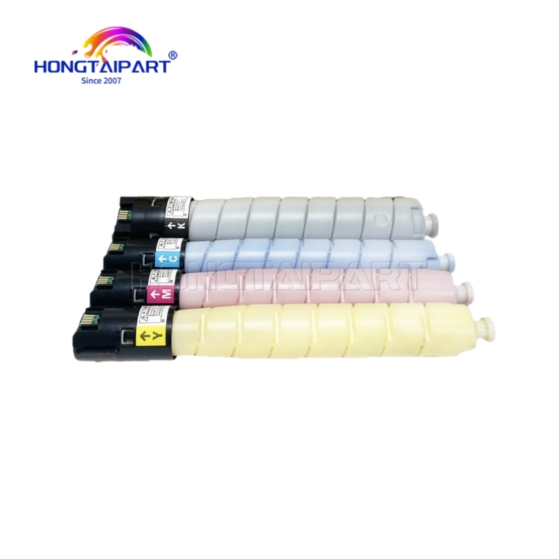 Jüngste Firmenblogs über Farbdruck und Integration treiben effiziente Abläufe für kleine und mittlere Unternehmen voran