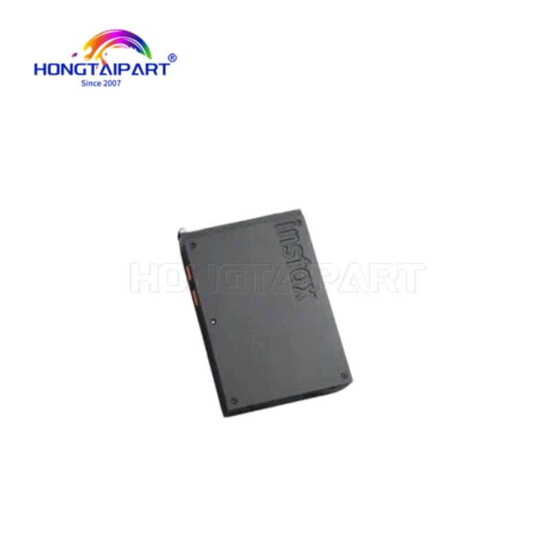 Jüngste Firmenblogs über Neue Trends im Heimdruckmarkt: Von industriellen Anwendungen bis zum persönlichen Gebrauch