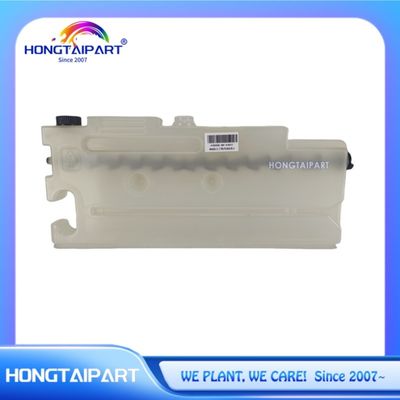 Abfalltonerbehälter TB-FC28 6AG00002037 für Toshiba e-STUDIO 2020C 2040C 2330C 2540C 2820C 2830C 3040C 3520C 3530C 3540C 4520C 4540C Drucker