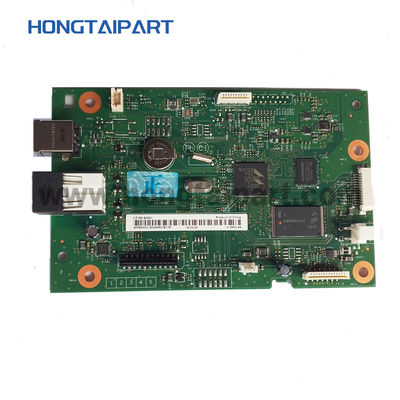 kaufen CZ183-60001-FORMATTER FÜR H P M126fn M128FN 126 127 128 on-line-Fertigung
