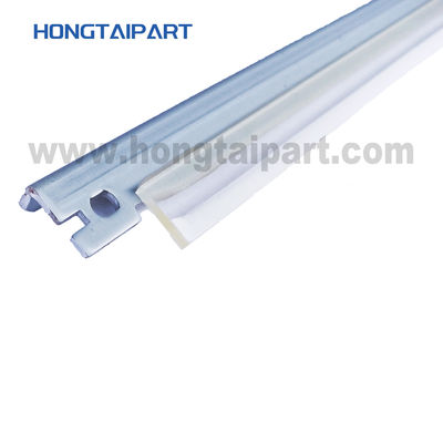 kaufen Reinigungs-Blatt der Trommel-D136-244 für Parlamentarier C8002 C6502 C5110 C8110 8120 Ricoh MPC6502 MPC8002 8210 3105 C751 C651 8002 6502 on-line-Fertigung