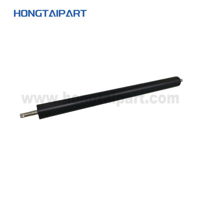 kaufen Sekundärübergangsrolle für Xerox DCC6550 6500 7500 7600 5065 DC242 252 240 250 on-line-Fertigung