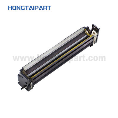 kaufen Konica Minolta-Übergangsgurt, der für BH C452 C552 C652 säubert on-line-Fertigung