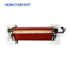 Hongtaipart 126K34853 126K34854 126K34855 Original Fuser Heat Belt Unit Assembly für Xerox V80 V180 V2100 V3100 Kopierer