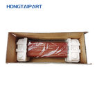 Hongtaipart 126K34853 126K34854 126K34855 Original Fuser Heat Belt Unit Assembly für Xerox V80 V180 V2100 V3100 Kopierer