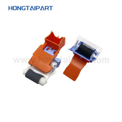 kaufen Behälter- 2trennungs-u. Aufnahmen-Zufuhr-Versammlungen HONGTAIPART H P J8J70-67904 für H P MFP M631 M632 M633 RM2-1275 RM2-6772 on-line-Fertigung