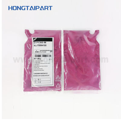 kaufen Entwickler HONGTAIPART 6LJ70994100 für Studio 2050c 2051c 2550c 2551c 2555c 3055c 3555c 4555c 5055c Toshibas E on-line-Fertigung