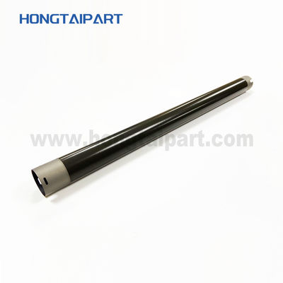 kaufen Heißer Verkaufs-kompatible obere Fixierwalze HONGTAIPART für Xerox DC 286 236 IV 3060 2060 3065 Rolle der Hitze-DC286 2056 Wc5335 on-line-Fertigung
