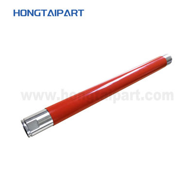 kaufen Obere Fixierwalze HONGTAIPART Xerox 650i 750i DocuColor 5065 Rolle der Hitze-6075 6550 240 242 250 252 260 550 560 570 700 on-line-Fertigung