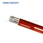 Obere Fixierwalze HONGTAIPART Xerox 650i 750i DocuColor 5065 Rolle der Hitze-6075 6550 240 242 250 252 260 550 560 570 700