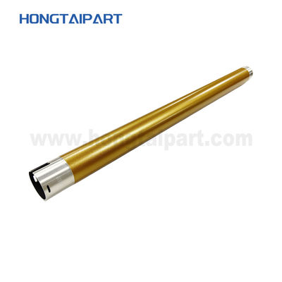 kaufen Obere Fixierwalze HONGTAIPART Compation für obere Hitze-Rolle Xeroxs S1810 S2110 S2011 S2010 on-line-Fertigung