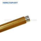 Obere Fixierwalze HONGTAIPART Compation für obere Hitze-Rolle Xeroxs S1810 S2110 S2011 S2010