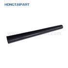 HONGTAIPART Soem-Qualitäts-Fixieranlagen-Film-Ärmel für Kopierer-Fixieranlagen-Gurt Ricoh MPC3502 C4502 C5502 C6002 C3002 C5002 C830DN C831D
