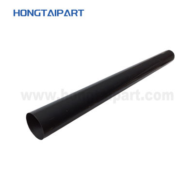 kaufen HONGTAIPART Soem-Qualitäts-Fixieranlagen-Film-Ärmel für Kopierer-Fixieranlagen-Gurt Ricoh MPC3502 C4502 C5502 C6002 C3002 C5002 C830DN C831D on-line-Fertigung